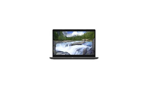 Dell Latitude 5300 (CDGN5)