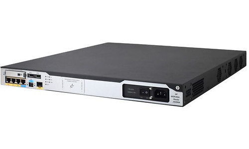 HP Enterprise MSR3024