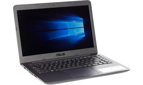 Asus VivoBook X402YA-GA032TS