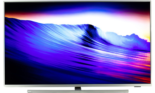 Philips 50PUS7304