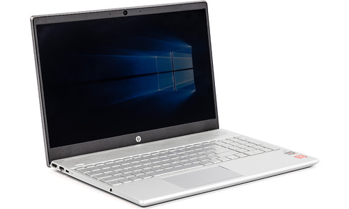 HP Pavilion 15-cw1947nd (6VS24EA)