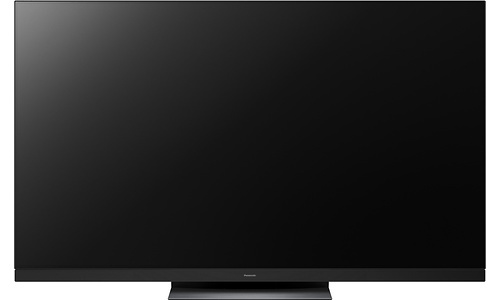 Panasonic TX-55GZT1506