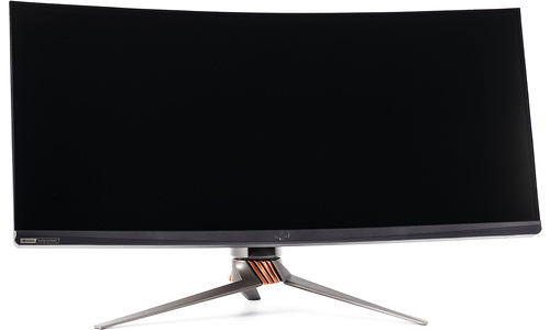 Asus RoG Swift PG35VQ