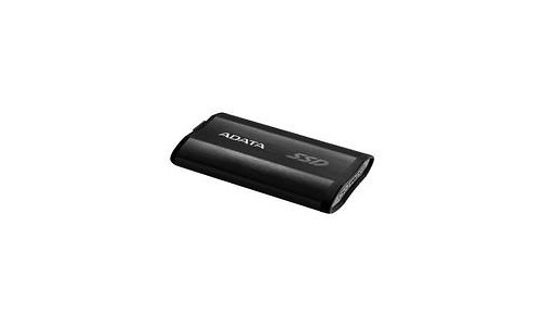 Adata SE800 1TB Black