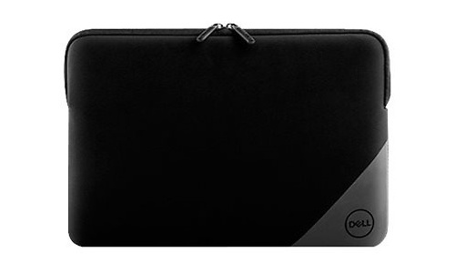 Dell Essential Sleeve 15" Black