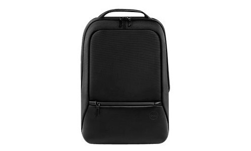 Dell Premier Slim Backpack 15" Black V2