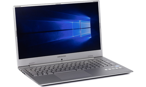 Medion Akoya E17201 (30026414)