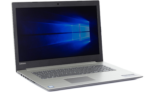 Lenovo IdeaPad 330-17IKBR (81DM00H3MH)