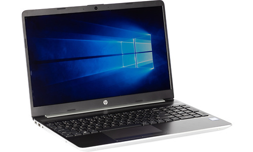 HP 15-dw0726nd (8EV61EA)
