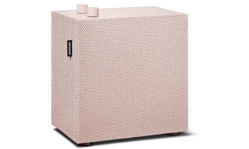 Urbanears Lotsen Multiroom Dirty Pink