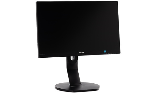 Philips B Line 241B7QUBHEB