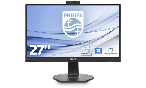 Philips B Line 272B7QUBHEB