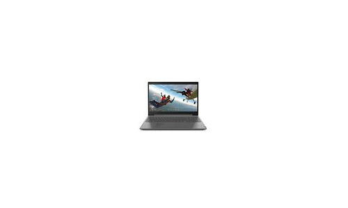 Lenovo Essential V155-15API (81V50008MH)
