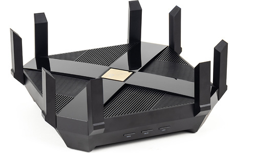 TP-Link Archer AX6000