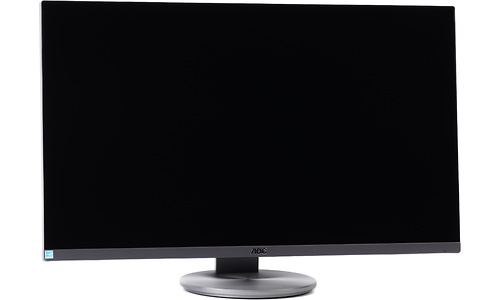 AOC U2790PQU