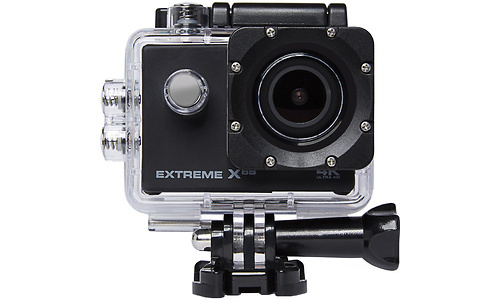 Vizu Extreme X6S