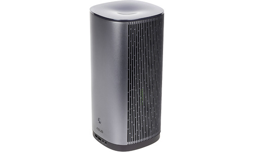 Asus ProArt PA90-M9002ZN