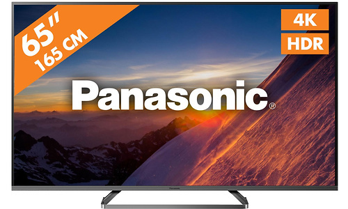 Panasonic TX-65GXX889