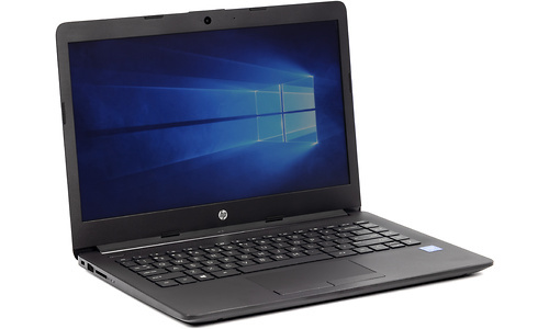 HP 14-dg0003nd (7GS39EA)