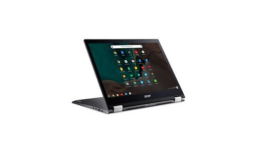 Acer Chromebook Spin 13 CP713-1WN-P88B