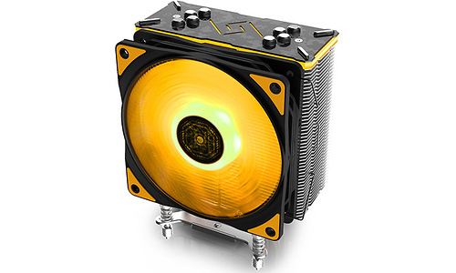 DeepCool Gammaxx GT TGA
