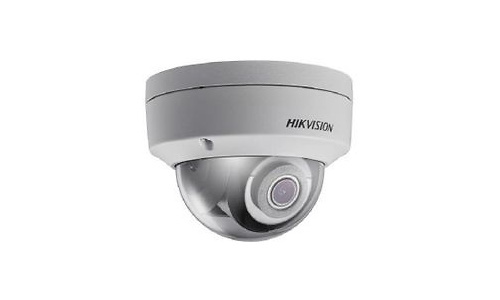 Hikvision DS-2CD2143G0-I(4MM)