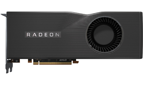 XFX Radeon RX 5700 XT 8GB