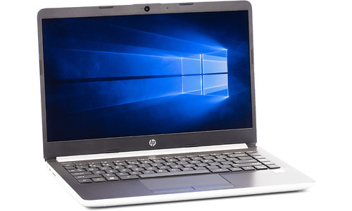 HP 14-cf1932nd (7GR21EA)