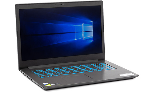 Lenovo IdeaPad L340-17IRH (81LL003BMH)