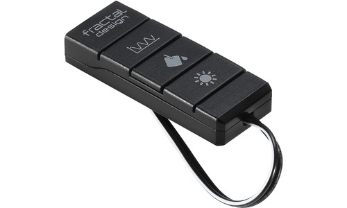 Fractal Design Adjust R1 RGB Controller