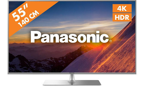 Panasonic TX-55GXX939
