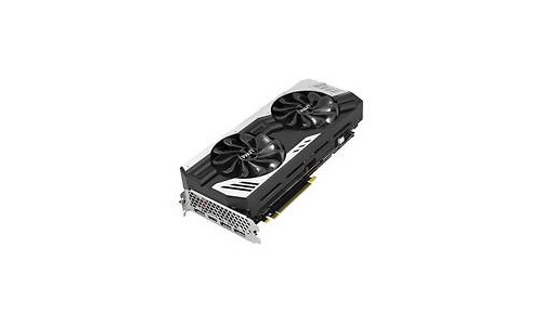 Palit GeForce RTX 2070 Super JS 8GB
