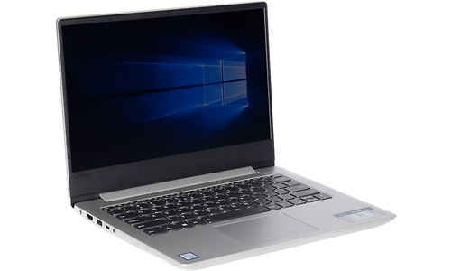 Lenovo IdeaPad 330S-14IKB (81F401K5MH)