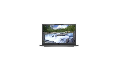 Dell Latitude 7400 (TXTJY)