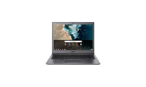 Acer Chromebook 13 CB713-1W-35R6