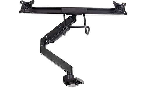 NewStar NM-D775DX Black