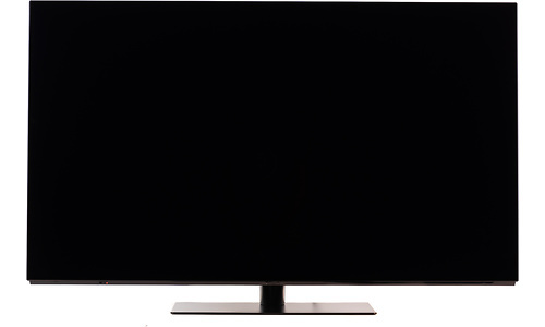 Panasonic TX-55GZW954