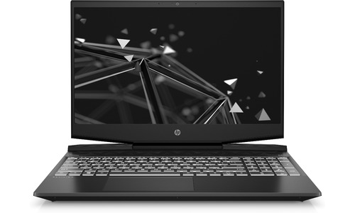 HP Pavilion Gaming 15-dk0750nd (7KA64EA)