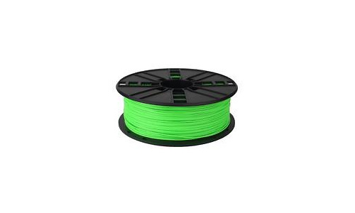 Gembird 3DP-ABS1.75-01-FG