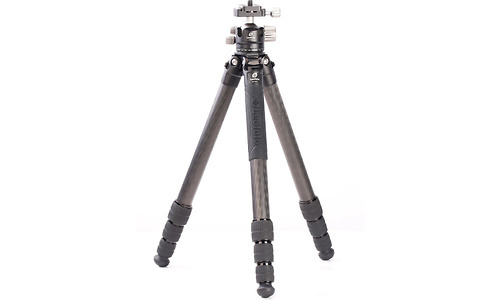 Leofoto LF-EF-324C