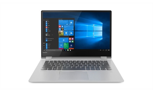 Lenovo Yoga 530-14IKB (81EK01A7MH)