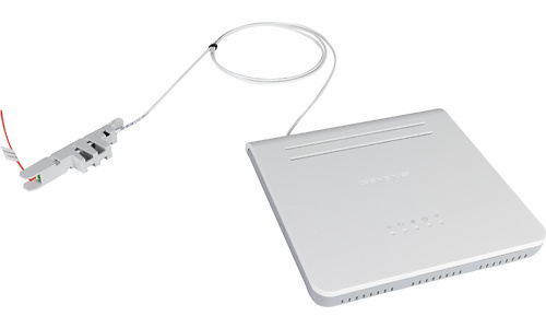 Genexis Genexis Platinum 7840