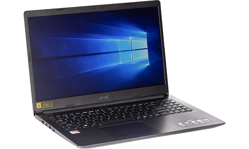 Acer Aspire 3 A315-22-670G
