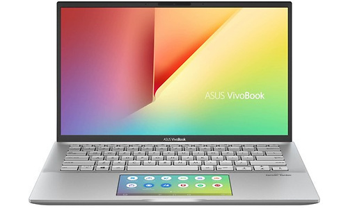 Asus VivoBook S14 S432FA-EB025T