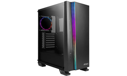Antec NX500