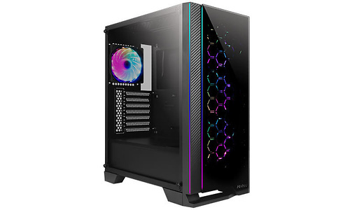 Antec NX600