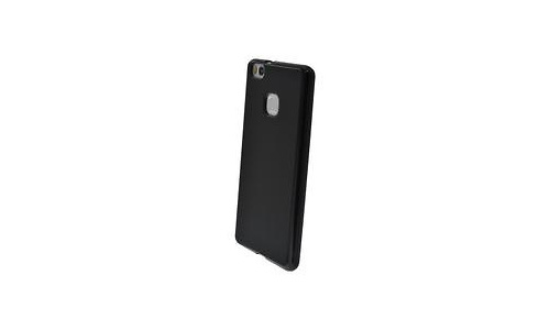 Mobiparts Classic TPU Case Huawei P9 Lite Black