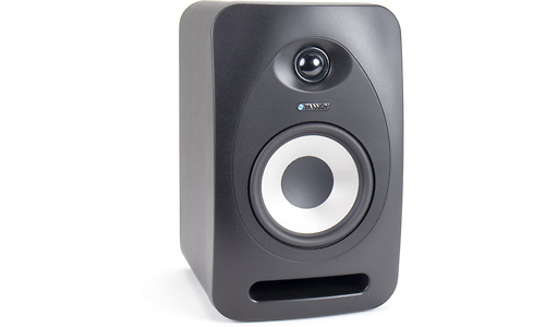 Tannoy Reveal 502