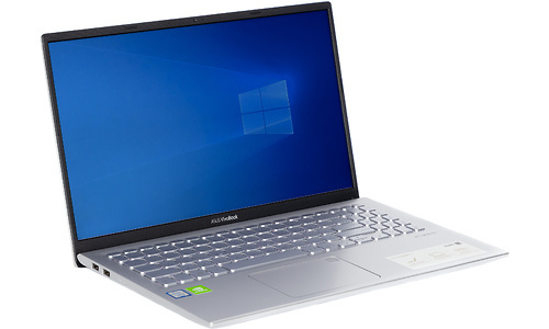 Asus VivoBook S15 S512FL-BQ279T
