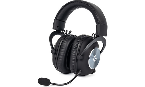Logitech G Pro X Gaming